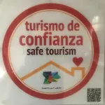 Puerta Grande Värdshus 3*