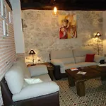 Puerta Grande Värdshus 3*