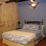 Puerta Grande 3*