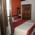 Värdshus Puerta Grande 3*
