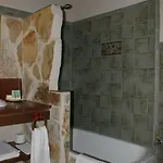 Puerta Grande Värdshus 3*