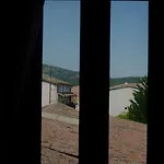 Puerta Grande