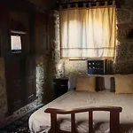 Puerta Grande 3*