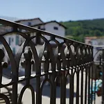 Puerta Grande Värdshus
