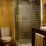 Puerta Grande 3*