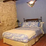 Puerta Grande Värdshus 3*