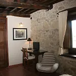 Värdshus Puerta Grande Candelario