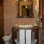 Puerta Grande Candelario
