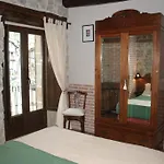 Puerta Grande Kro Candelario