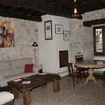 Puerta Grande Värdshus 3*
