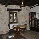Puerta Grande Värdshus Candelario