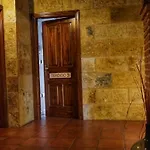 Värdshus Puerta Grande 3*