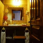 Puerta Grande 3*