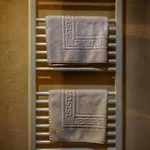 Puerta Grande 3* Candelario