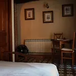 Puerta Grande 3*