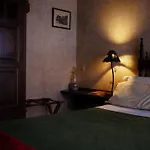Värdshus Puerta Grande 3*
