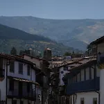 Puerta Grande