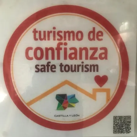 Puerta Grande Zajazd 3*
