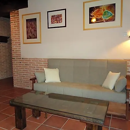Puerta Grande 3*