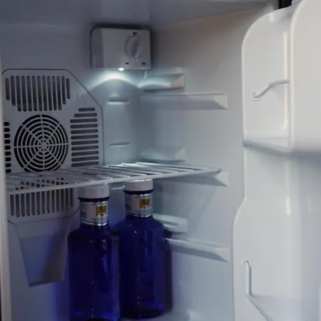 Puerta Grande 3* Candelario