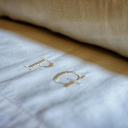 Puerta Grande Fogadó 3*