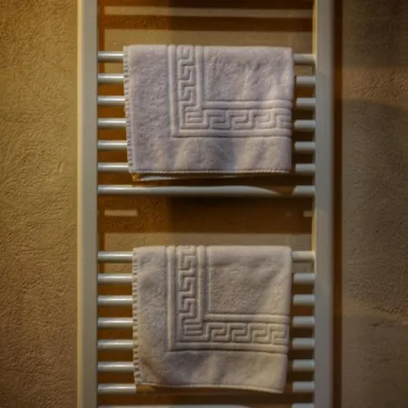 Puerta Grande 3* Candelario