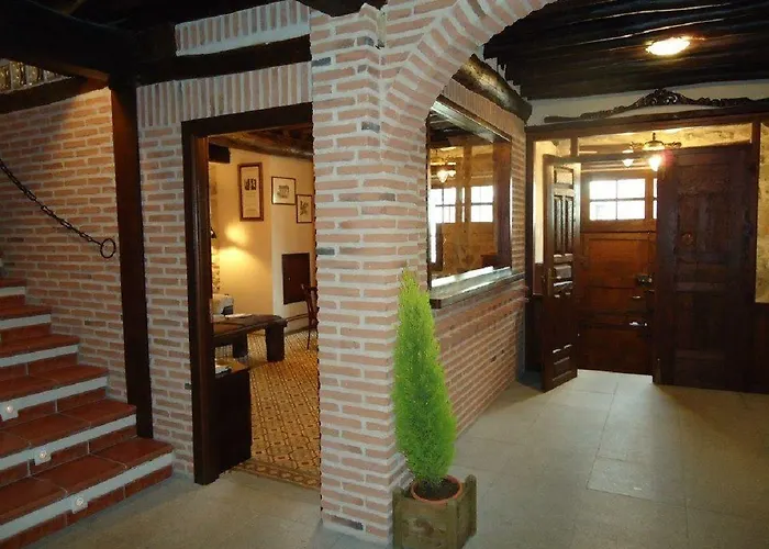 Puerta Grande 칸델레리오