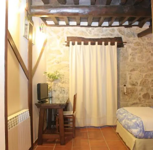 Puerta Grande Candelario