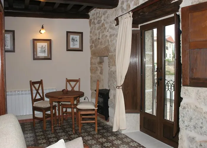 Puerta Grande 칸델레리오