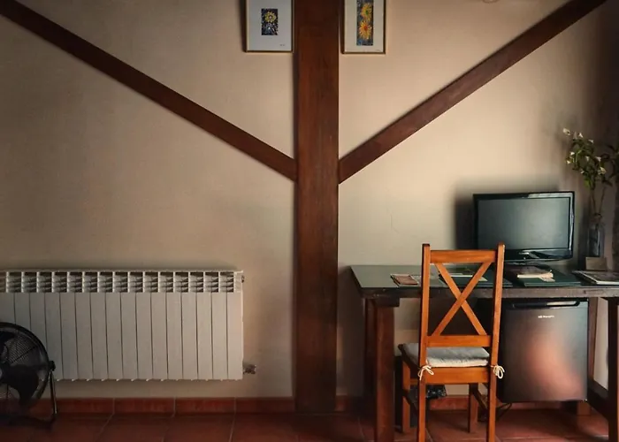 Puerta Grande 칸델레리오