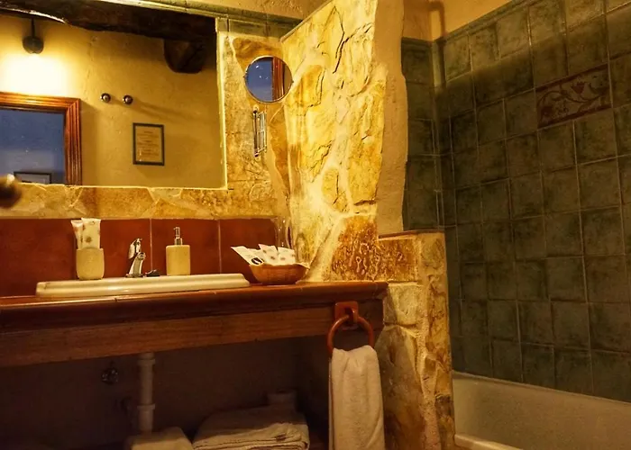 Puerta Grande 칸델레리오