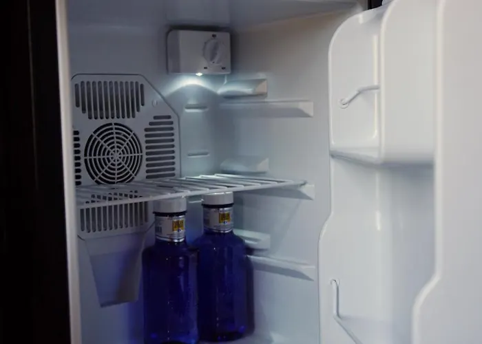 Puerta Grande 3* 칸델레리오