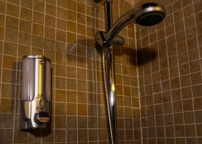 Puerta Grande Candelario