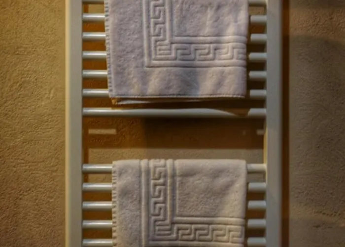 Puerta Grande 3* Candelario