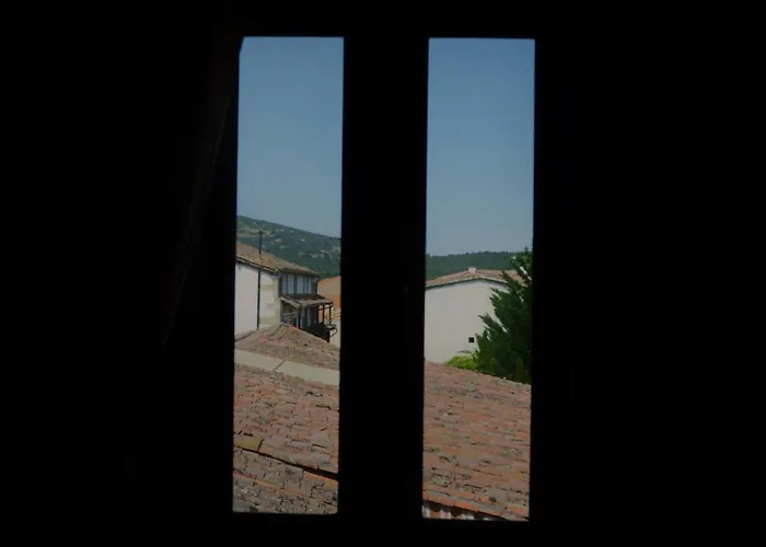 Puerta Grande 3* 칸델레리오